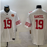 49ers (255)
