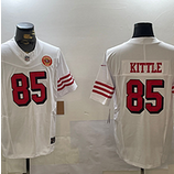 49ers (256)