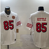 49ers (257)