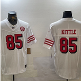 49ers (258)