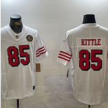 49ers (259)