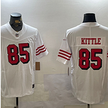 49ers (260)