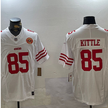 49ers (261)