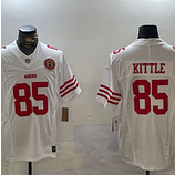 49ers (262)