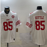49ers (263)