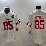 49ers (264)