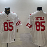 49ers (265)