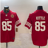49ers (267)