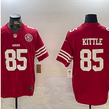 49ers (268)