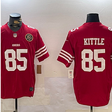 49ers (269)