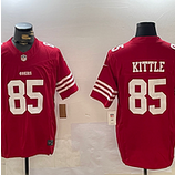 49ers (270)