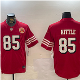 49ers (271)