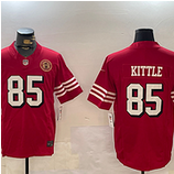 49ers (272)