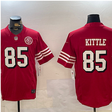 49ers (273)