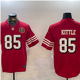 49ers (274)