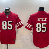49ers (275)