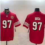 49ers (277)