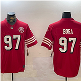 49ers (278)