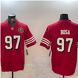 49ers (279)