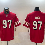 49ers (280)