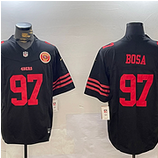 49ers (281)