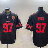 49ers (282)