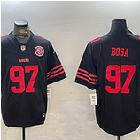 49ers (283)