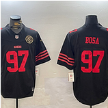 49ers (284)