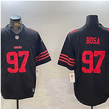 49ers (285)