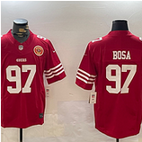 49ers (286)