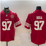 49ers (287)
