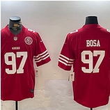 49ers (288)