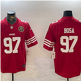 49ers (289)