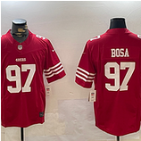 49ers (290)