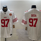 49ers (291)