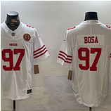 49ers (292)