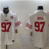 49ers (293)