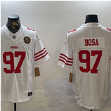 49ers (294)