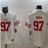 49ers (295)
