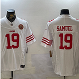 49ers (296)