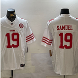 49ers (297)