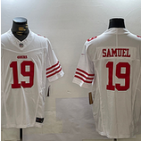 49ers (299)
