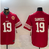 49ers (300)