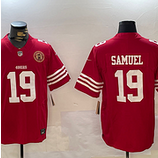 49ers (301)