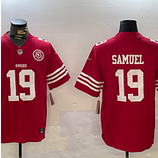 49ers (302)