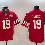 49ers (303)