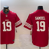 49ers (304)
