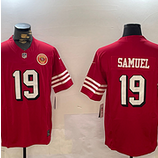 49ers (305)