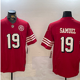 49ers (307)