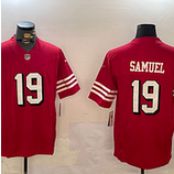 49ers (309)